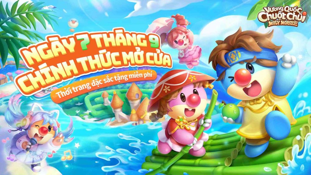 4-1694014507-23-1 Vương Quốc Chuột Chũi – Mole’s World chính thức phát hành vào ngày 7 tháng 9 4 1694014507 23 1