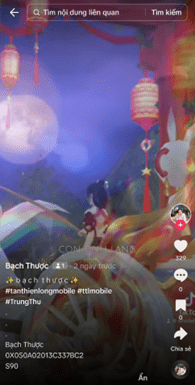 5-1695708006-14 Trung Thu đủ đầy với loạt sự kiện và phúc lợi HOT tại Tân Thiên Long Mobile 5 1695708006 14