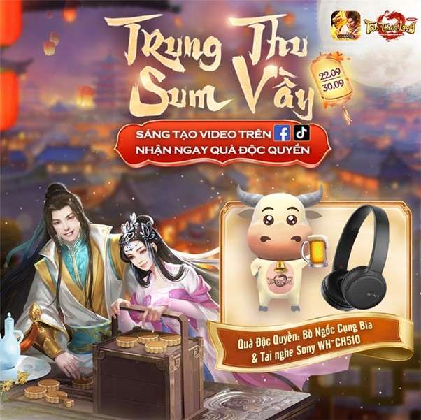 6-1695708010-59 Trung Thu đủ đầy với loạt sự kiện và phúc lợi HOT tại Tân Thiên Long Mobile 6 1695708010 59