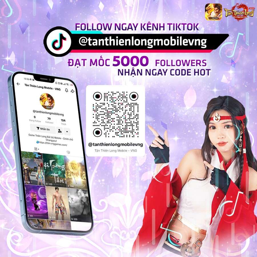 7-1695708014-89 Trung Thu đủ đầy với loạt sự kiện và phúc lợi HOT tại Tân Thiên Long Mobile 7 1695708014 89