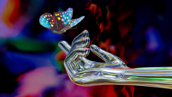 AI có thể làm thay 50% công việc thiết kế game trong tương lai ai 1694771799 81