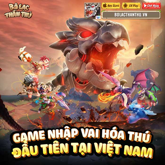 anh-3-1694669715-61 Bộ Lạc Thần Thú tổ chức nhiều sự kiện đua Top nhận iPhone 14 Pro Max giá trị anh 3 1694669715 61