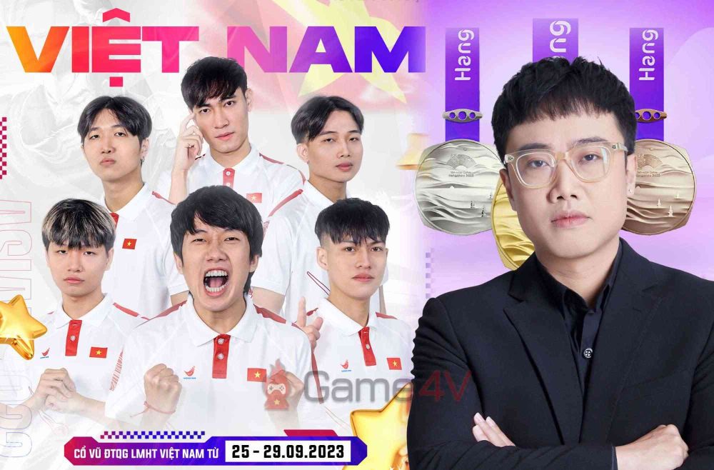 "Pháp sư Pelu" cho biết tỉ lệ ĐTQG LMHT Việt Nam có huy chương chỉ khoảng 15%.