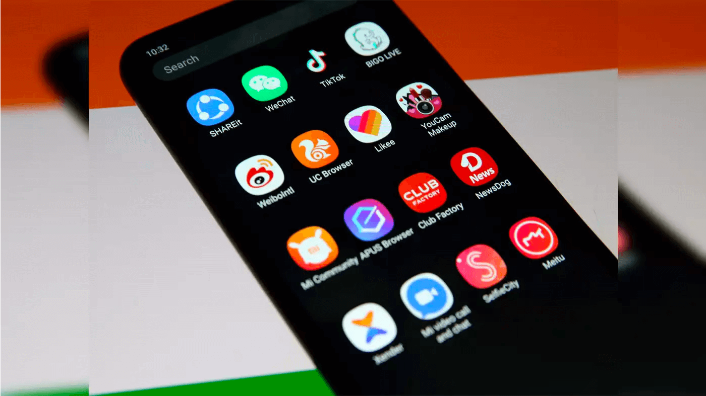 Chuyên gia phân tích lo ngại điều này ảnh hưởng đến sự phục hồi game ở đại lục. Ảnh: 21YunBox.