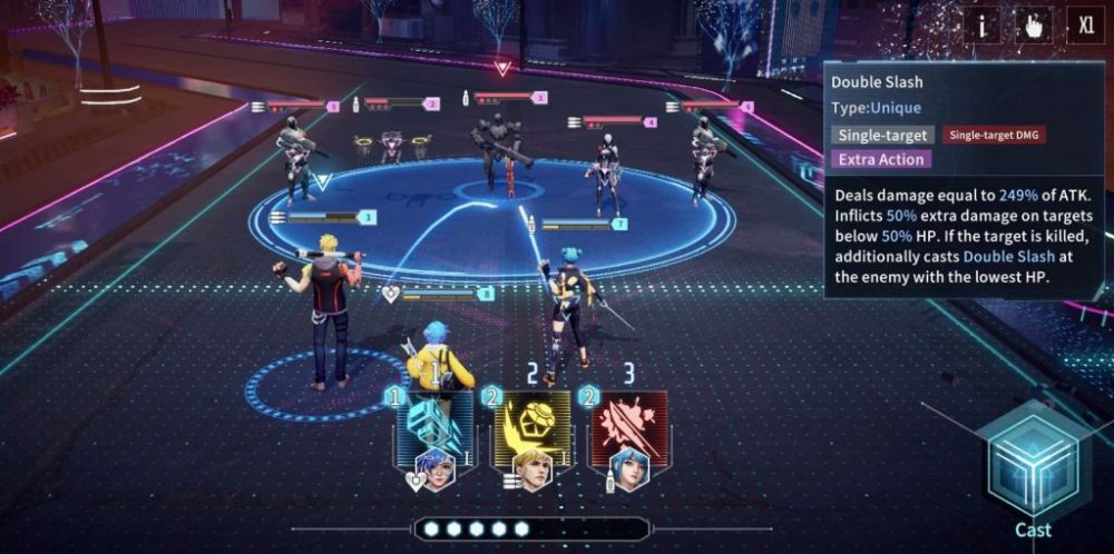 Cyber Rebellion – Game chiến lược thời gian thực phong cách cyberpunk mở thử nghiệm giới hạn cyber rebellion game4v the1bbad nghie1bb87m 1 1695836619 92 1024x510 1