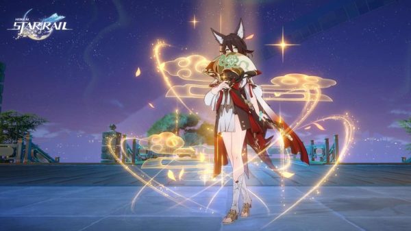 Honkai Star Rail chạm ngưỡng doanh thu 1 tỷ đô la doanh thu honkai star rail 1 1695605525 79