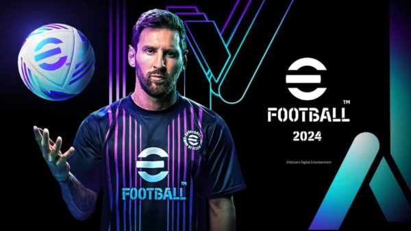 eFootball 2024 có gì hấp dẫn? efootball 2024 co gi hap dan 1694158147 99