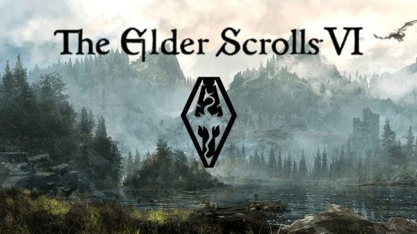 Elder Scrolls 6 hoặc Skyrim 2 không lên PS5 có khiến bạn bất ngờ? elder scrolls 6 hoe1bab7c skyrim 2 1 1695284601 14