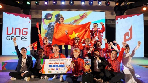 VNG đồng hành cùng Esports Việt Nam tranh tài tại Asiad 19 28 VNG đồng hành cùng Esports Việt Nam tranh tài tại Asiad 19 es2 1695203895 34