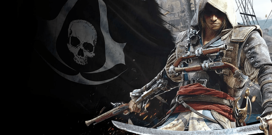 Assassin’s Creed 4: Black Flag bị gỡ khỏi Steam game4v ac 4 2 1694346904 35 1