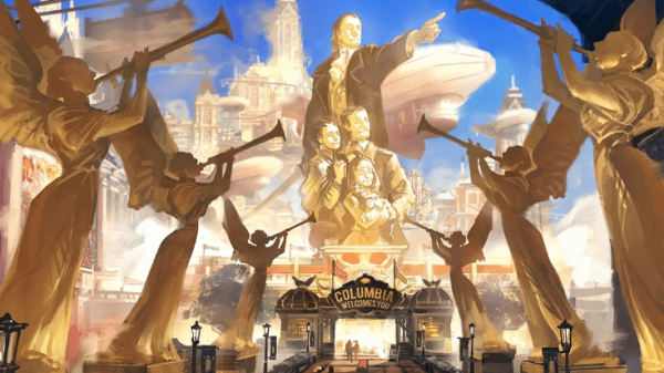 Ưu và nhược điểm khi BioShock 4 là game thế giới mở? game4v bioshock 4 3 1694524274 68