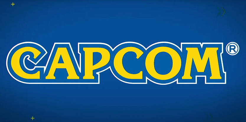 Chủ tịch Capcom cho rằng giá trò chơi điện tử vẫn còn… quá thấp game4v capcom 2 1695834413 22