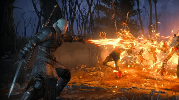 CD Projekt RED hé lộ quy mô đầu tư cho tựa game The Witcher tiếp theo 27 CD Projekt RED hé lộ quy mô đầu tư cho tựa game The Witcher tiếp theo game4v cdpr the witcher 2 1693536947 87