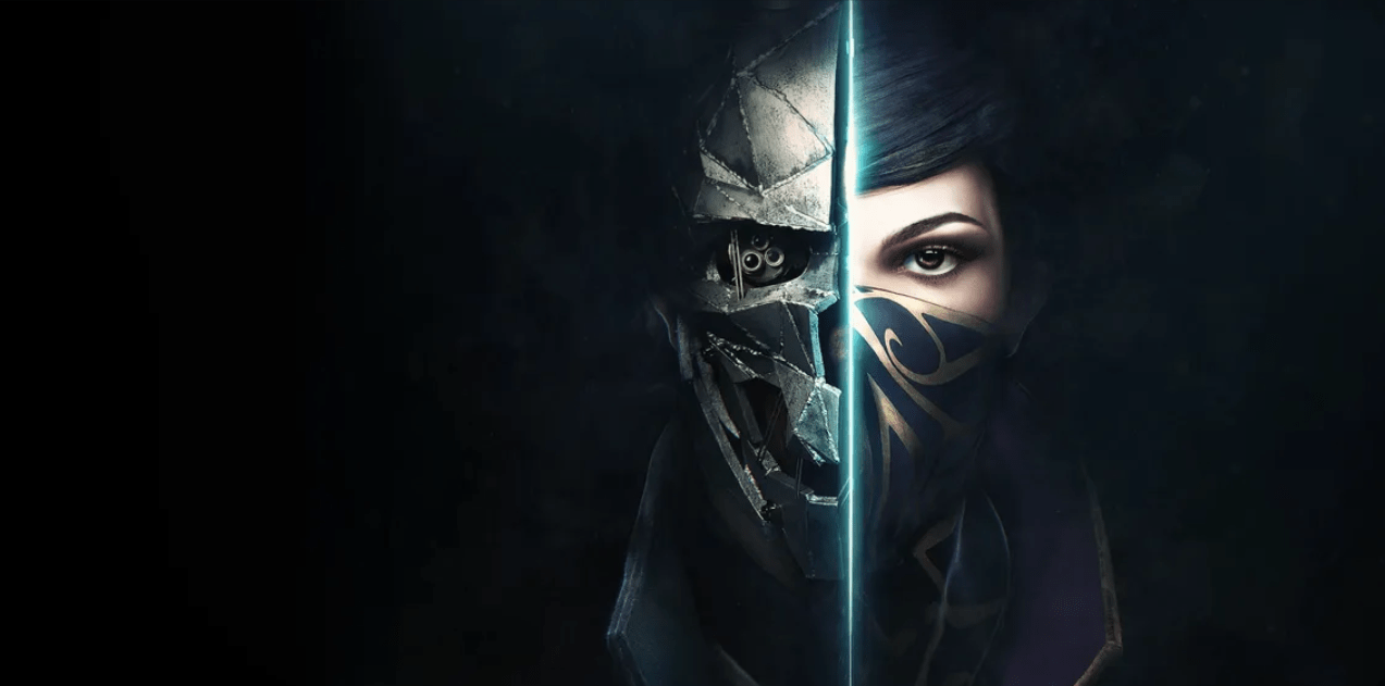 Dishonored 3