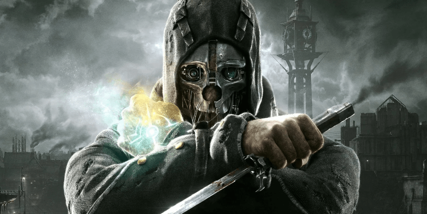 Dishonored 3 đang được phát triển? game4v dishonored 3 1695486483 76 1