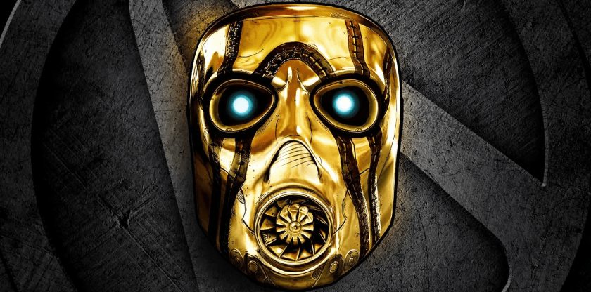 Embracer Group sẽ bán Gearbox Entertainment? game4v embrace group 2 1694523241 71