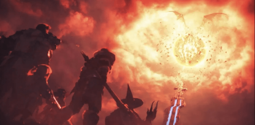 Final Fantasy 14 có được chơi miễn phí trong tương lai? game4v ff14 2 1694056121 40