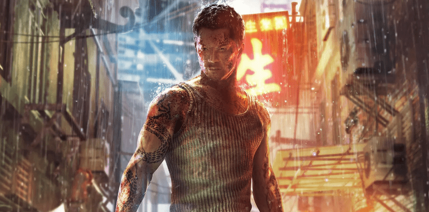 Những tựa game hành động tội phạm hay nhất không thuộc GTA series game4v gta 2 2 1694000331 7