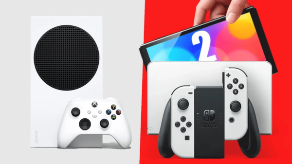 Nintendo Switch 2 sẽ có lợi thế công nghệ hơn Xbox Series S? 27 Nintendo Switch 2 sẽ có lợi thế công nghệ hơn Xbox Series S? game4v nintendo switch 2 2 1694267696 33