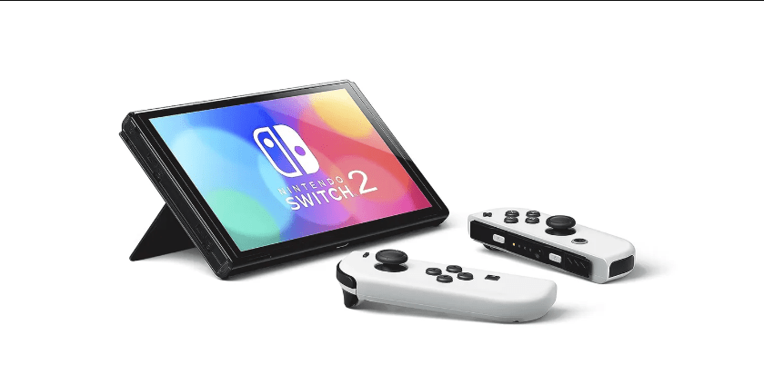 Email giữa Nintendo và Activision Blizzard hé lộ thêm về sức mạnh của Nintendo Switch 2 game4v nintendo switch 2 2 1695139731 48