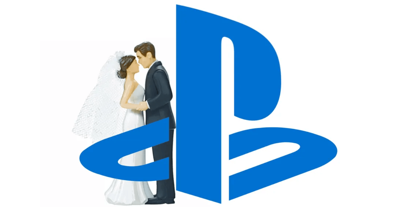 PlayStation