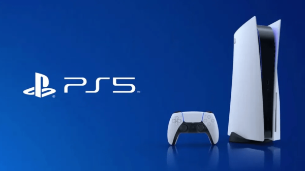 Tài không đợi tuổi, cậu bé 13 tuổi làm game độc quyền cho PS5 game4v ps5 1 1694268257 40