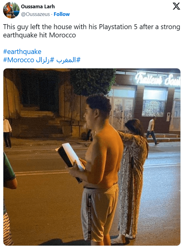 Chạy động đất nhưng không quên… PlayStation 5 game4v ps5 2 1694400731 90