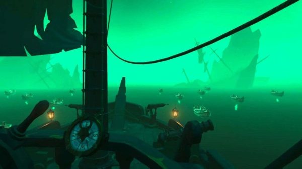Sea of Thieves thú vị khi gặp gỡ chị em game thủ U70 27 Sea of Thieves thú vị khi gặp gỡ chị em game thủ U70 game4v sea of thieves 1695834186 46