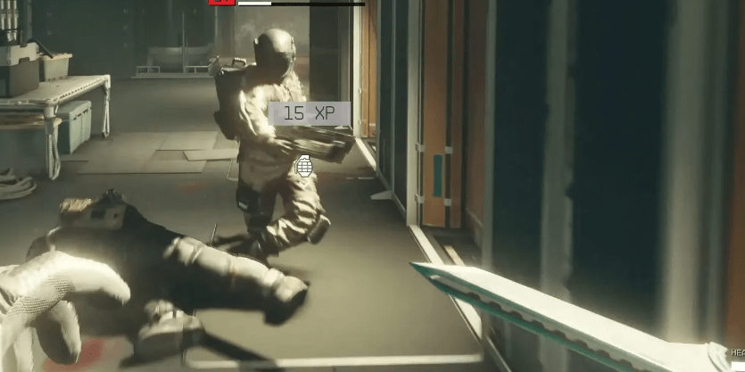 Starfield: 5 thay đổi cần thiết trong cơ chế chiến đấu game4v starfield 11 1695068470 4