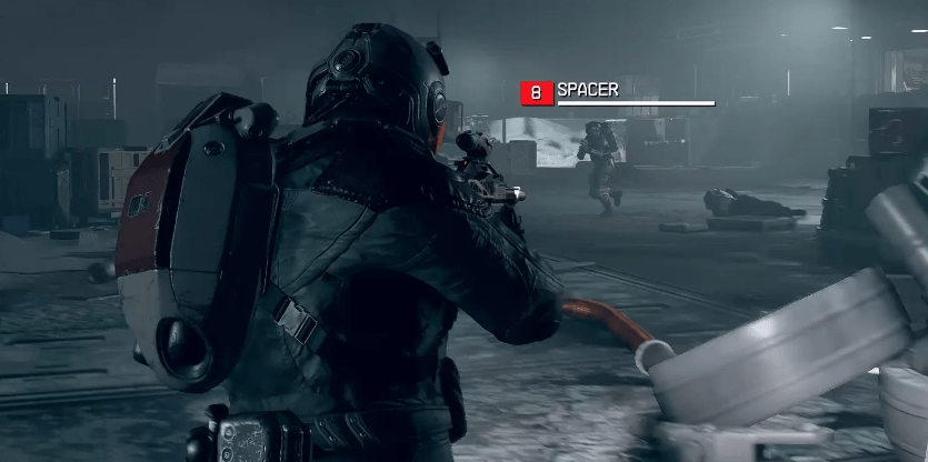 Starfield: 5 thay đổi cần thiết trong cơ chế chiến đấu game4v starfield 12 1695068476 67