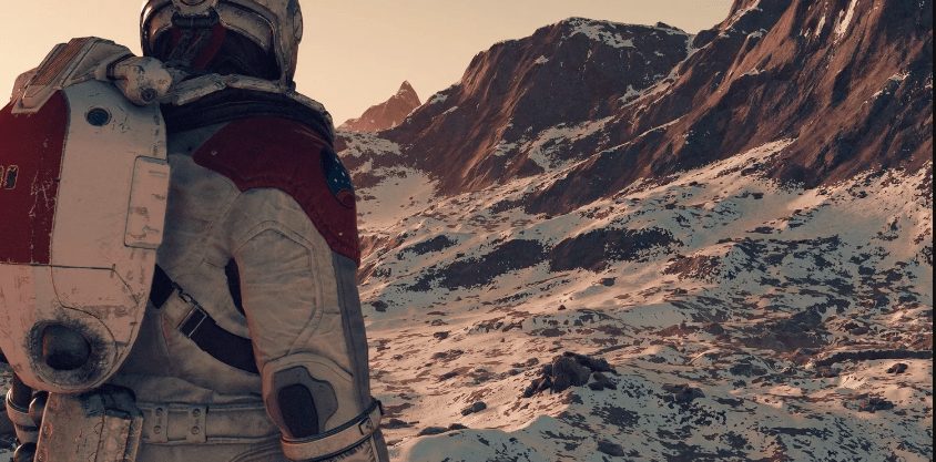 Starfield: 5 thay đổi cần thiết ở cơ chế khám phá game4v starfield 4 1695041861 6