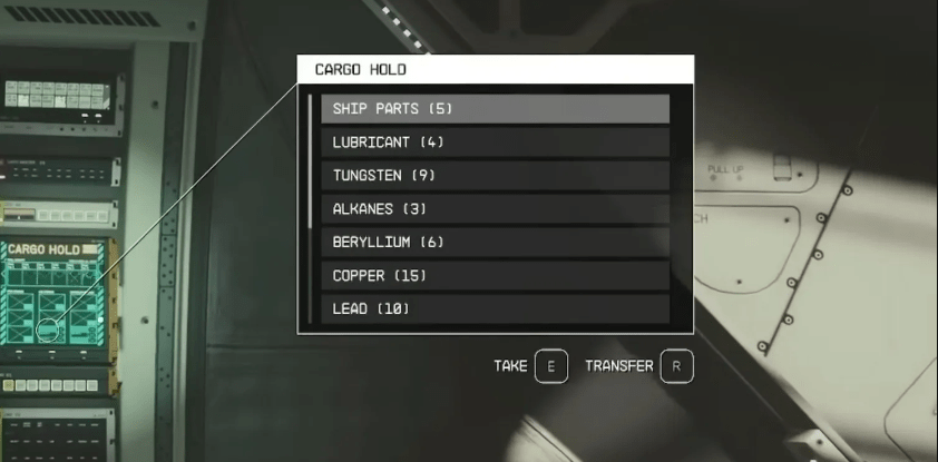 Starfield: 5 thay đổi cần thiết ở cơ chế khám phá game4v starfield 5 1695042120 87