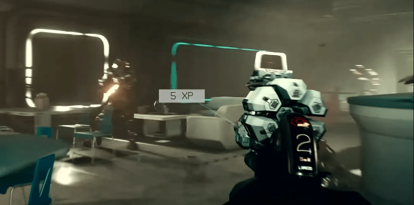 Starfield: 5 thay đổi cần thiết trong cơ chế chiến đấu game4v starfield 8 1695068454 15