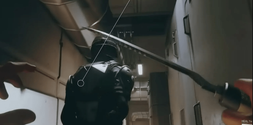 Starfield: 5 thay đổi cần thiết trong cơ chế chiến đấu game4v starfield 9 1695068460 1