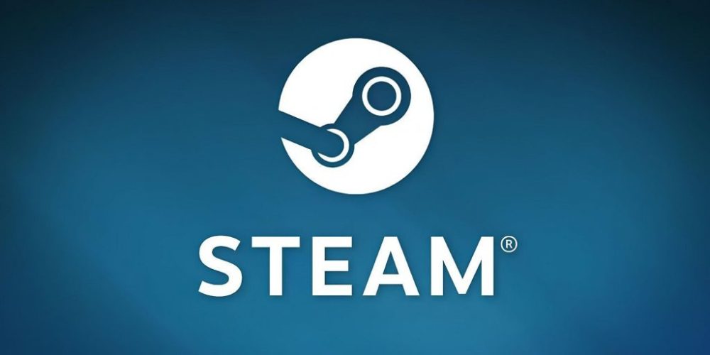 Steam