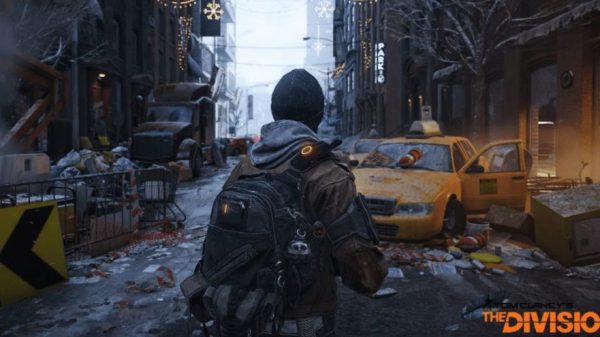 Ubisoft công bố Tom Clancy’s The Division 3 game4v the divison 1 1695391940 22