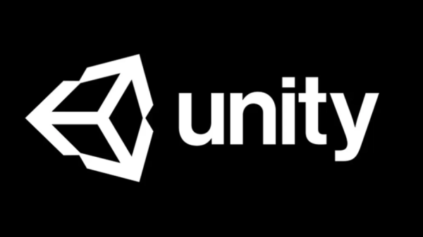 Unity khiến cả ngành trò chơi phẫn nộ, game crack cũng bị tính phí game4v unity 1 1694658947 97