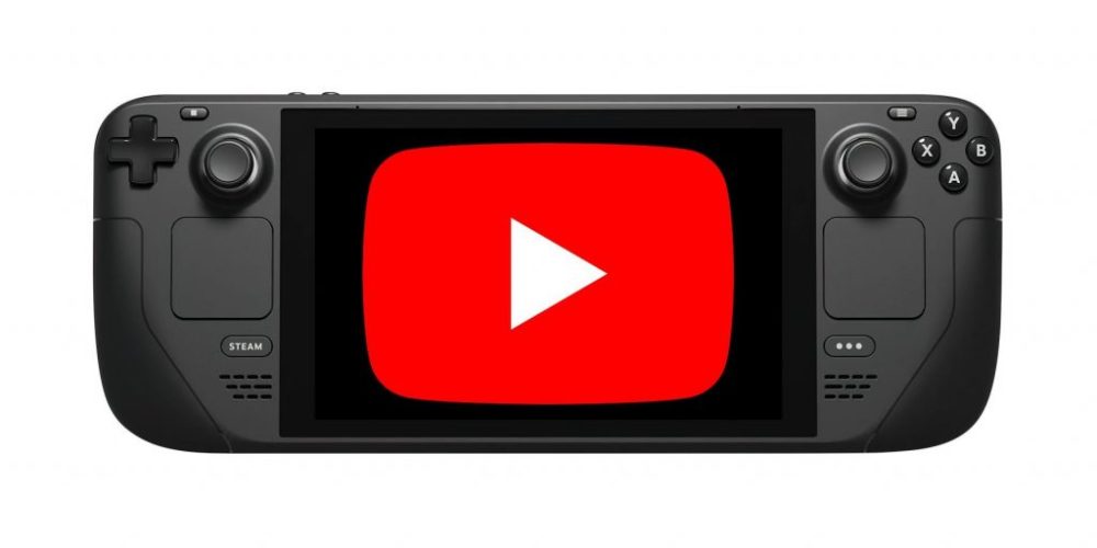 Youtube