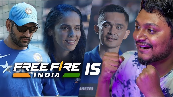 Game hướng đến sân chơi eSports sớm nhất. Ảnh: GAMERS ZONE.