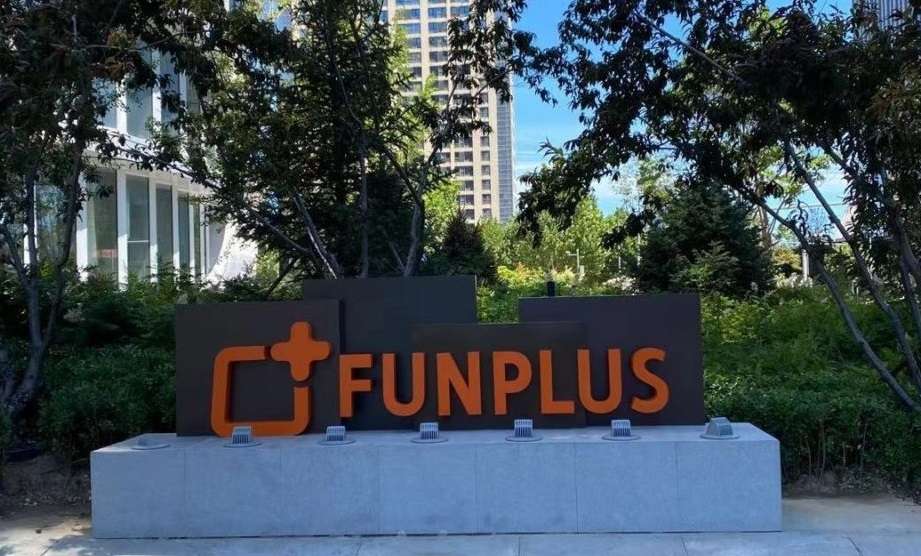 FunPlus tiếp tục cho ra mắt nhiều game mới chất lượng. Ảnh: Aden Group.