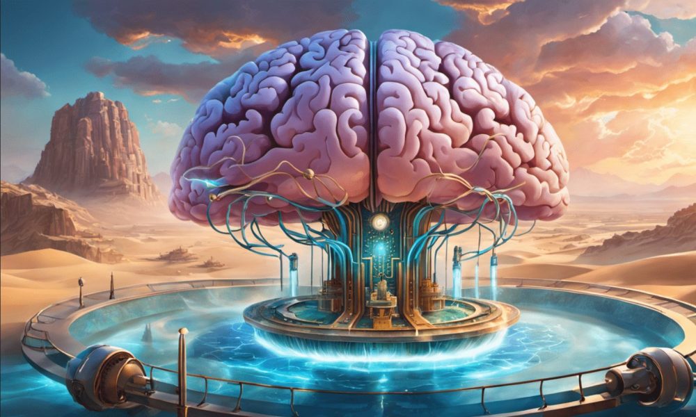 Hãng Pahdo Labs đi theo hướng làm game riêng của mình. Ảnh: GameBeat.