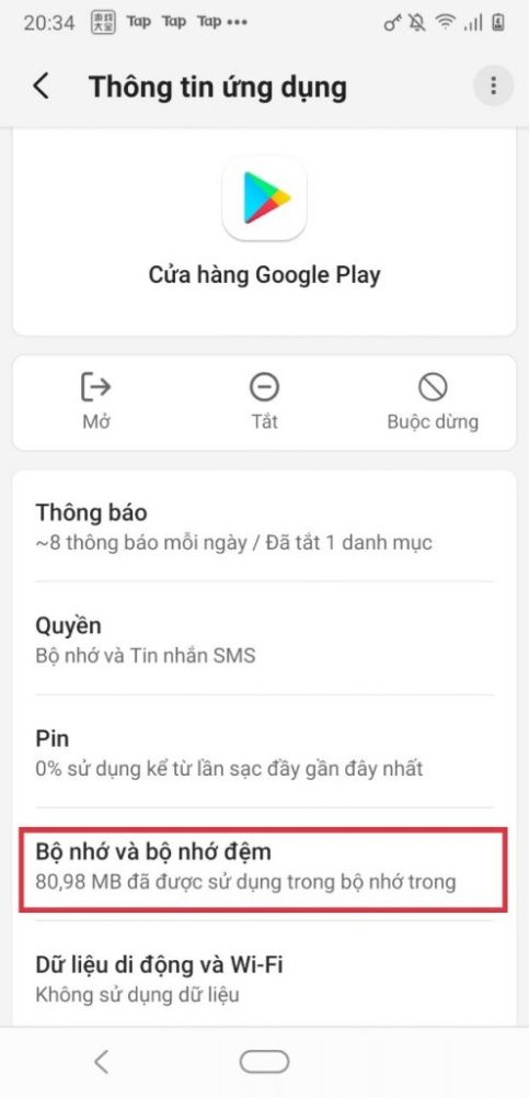 Hướng dẫn chi tiết cách tải Rainbow Six Mobile – Game bắn súng của Ubisoft vừa mở soft launch hc6b0e1bb9bng de1baabn rainbow six mobile game4v 2 1693585247 15 495x1024 1