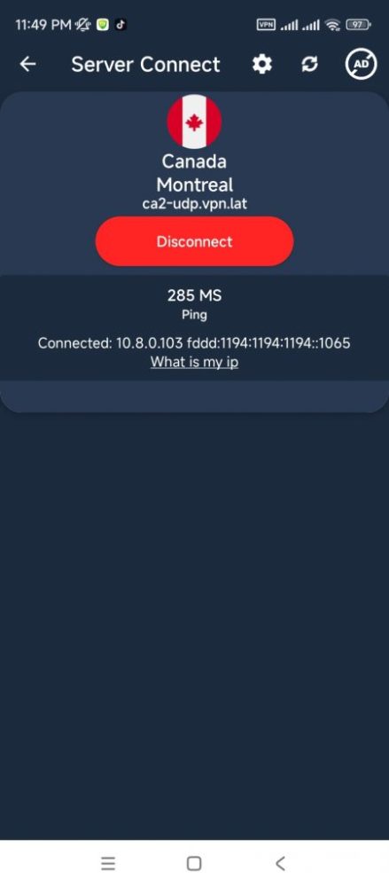 Hướng dẫn chi tiết cách tải Rainbow Six Mobile – Game bắn súng của Ubisoft vừa mở soft launch hc6b0e1bb9bng de1baabn rainbow six mobile game4v 7 1693587117 38 450x1024 1