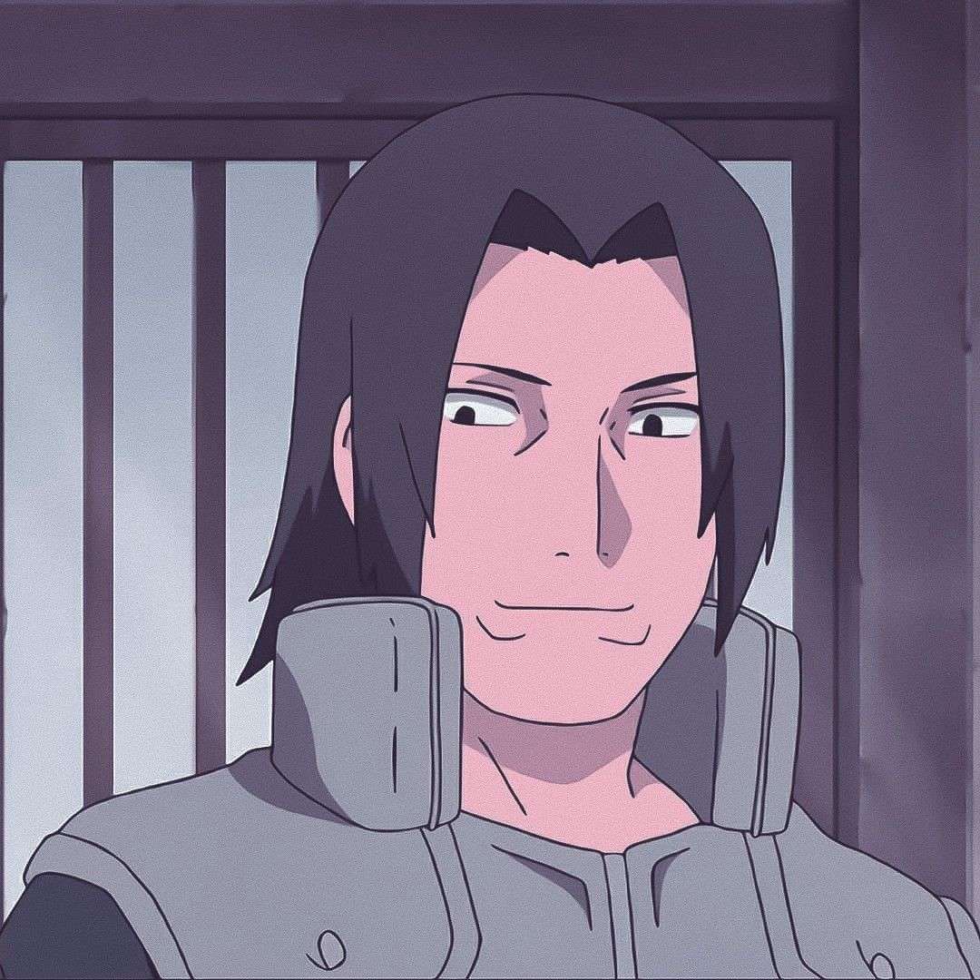 Đâu là mối đe dọa lớn nhất đối với Itachi trong nhiệm vụ ‘đồ sát’ cả tộc Uchiha? itachi 2 game4v 1689350542 45