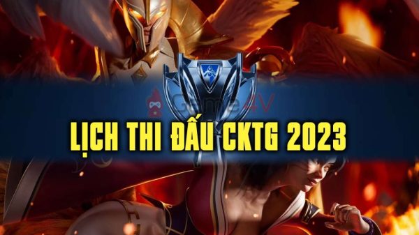 Lịch thi đấu CKTG 2023 mới nhất hôm nay lich thi dau cktg 2023 moi nhat hom nay 1 1695192359 60