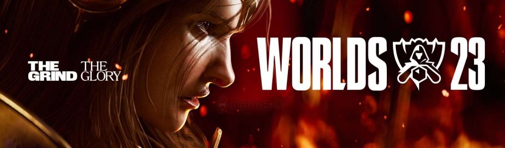 Vòng Tứ Kết sẽ bắt đầu từ ngày 02/11.