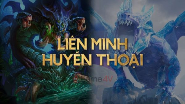 LMHT: Bản đồ Summoner’s Rift 2024 có thể thay đổi gì? Tin đồn 2 hang Baron từ đâu ra? lmht ban do summoners rift 2024 co the thay doi gi tin don 2 hang baron tu dau ra 1 1693741912 85