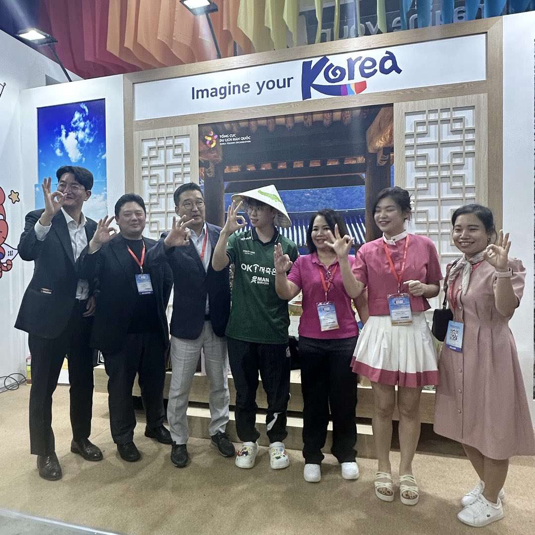 Morgan đã có một ấn tượng khó quên đối với cộng đồng LMHT Việt Nam.