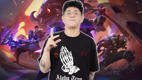 LMHT: Tommy Tèo bất ngờ trở thành streamer, nam rapper liệu có thử sức trong làng game Việt? 29 LMHT: Tommy Tèo bất ngờ trở thành streamer, nam rapper liệu có thử sức trong làng game Việt? lmht tommy teo bat ngo tro thanh streamer nam rapper lieu co thu suc trong lang game viet 1 1695450237 55