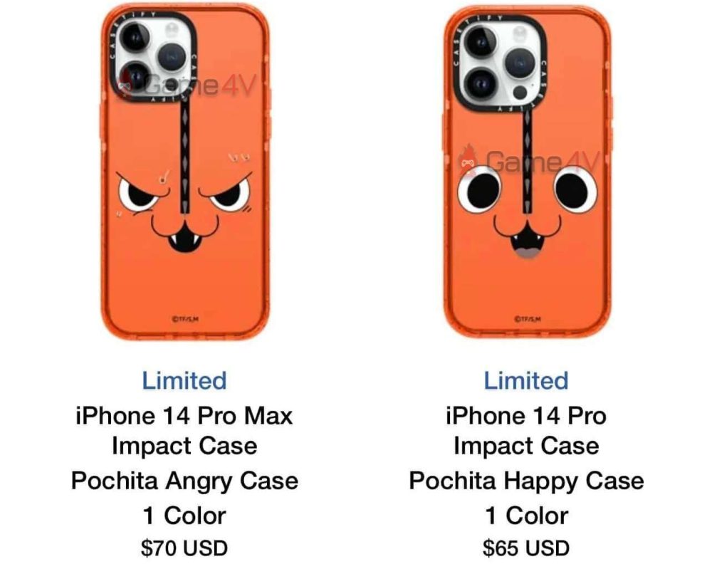 Mẫu ốp điện thoại được cộng đồng LMHT tìm ra.